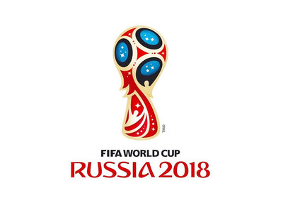   world cup-2018   