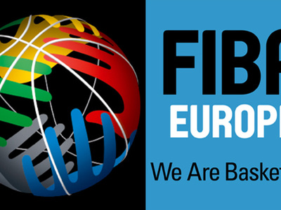  : FIBA-Europe   