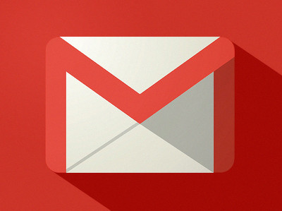  google   gmail    