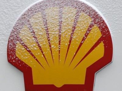  shell     