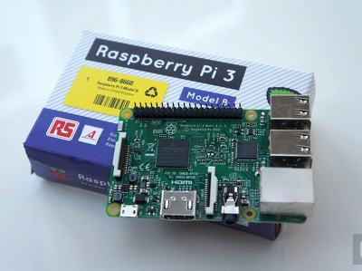 - raspberry  64-  wi-fi 