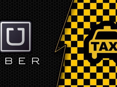     uber   