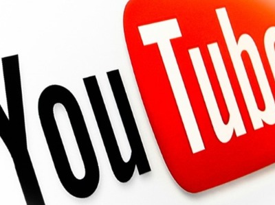  YouTube   360-    