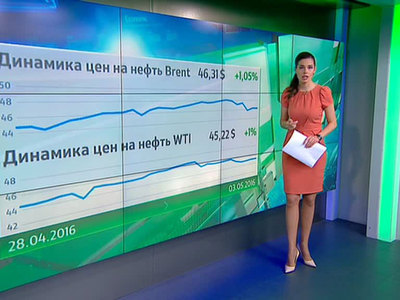 : vesti.ru