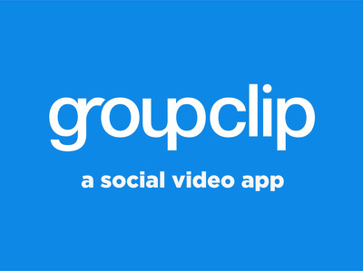 iOS- GroupClip     