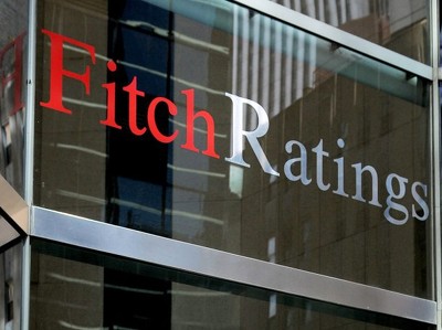  fitch       