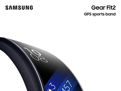 - Samsung:   GPS  -
