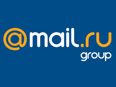 Mail.Ru   MSQRD  ICQ