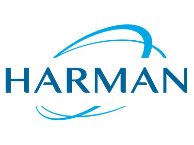 Samsung  8      Harman