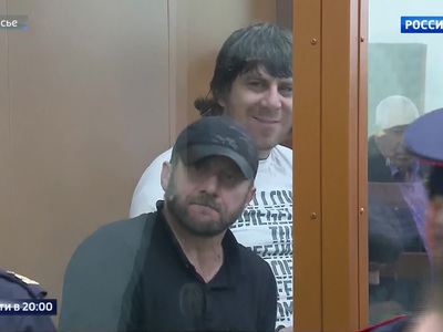  ������� ������ �������� 