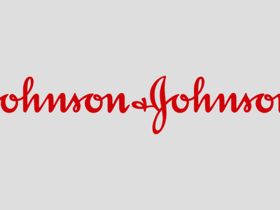 Johnson & Johnson  417    ,  