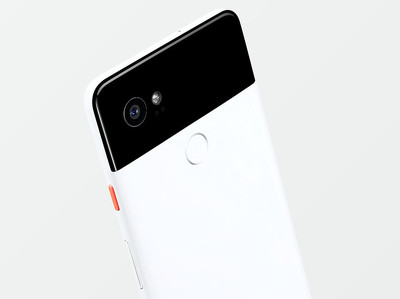  pixel  google 