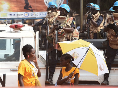  ��� ���� ���������� ��� 