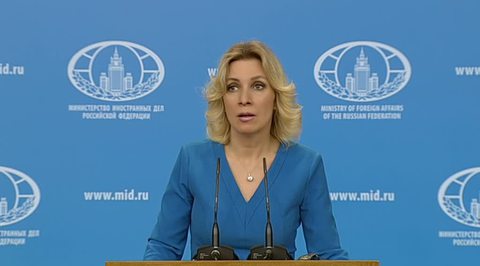 Тарасов инстаграм свежие новости