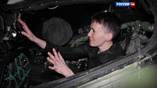 Города Донецкого региона попали под артобстрел, после визита "Летчицы Савченко" - фото 5