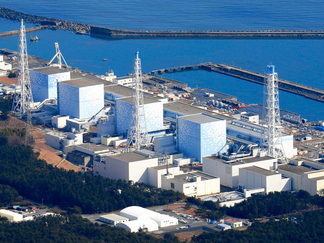 Картинки по запросу АЭС Фукусима
