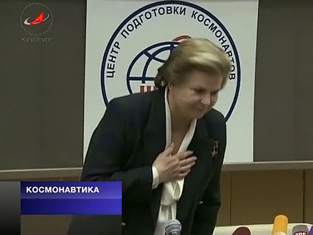 Беседа с чайкой о женском оргазме Голая японская пизда