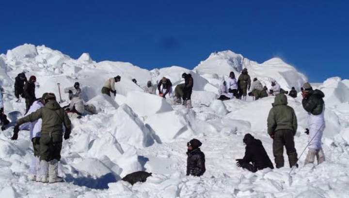  �������� ����� ���������� ������ 