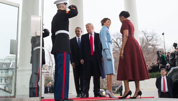  ������ ����� ������ ������ ��������� �� ������ 