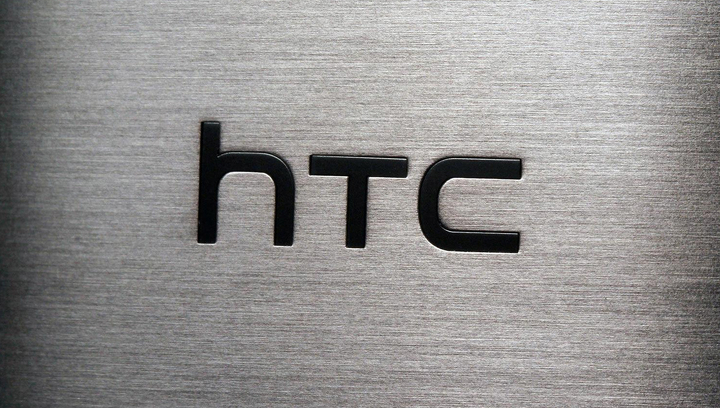Google     HTC