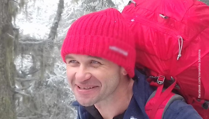 Спасение российского альпиниста: операцию такой сложности еще не делал никто