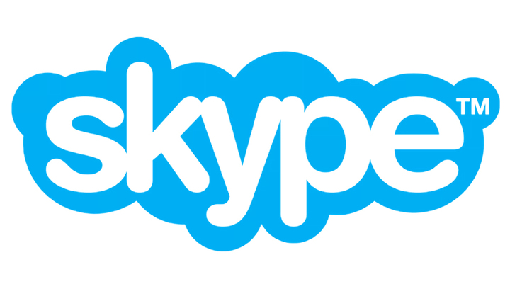 Microsoft   Skype