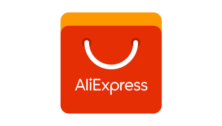  aliexpress    