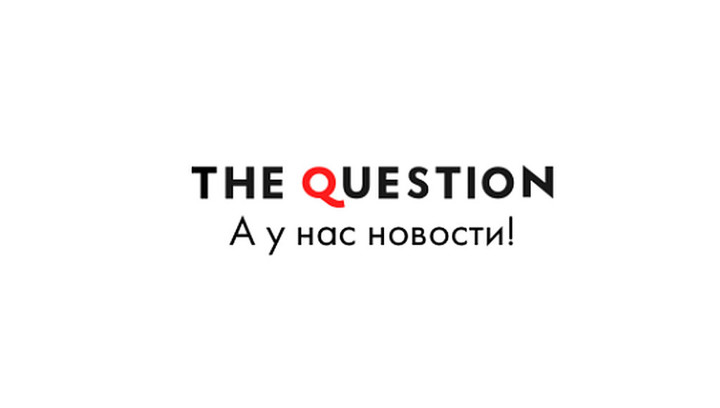   net    thequestion   