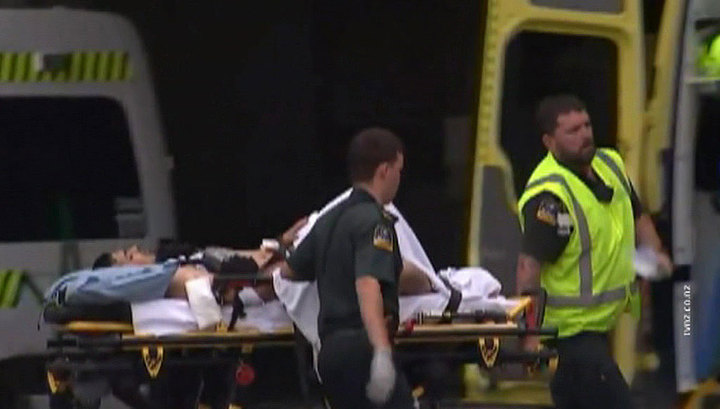  �������� ����������� ����� ������������ ������� 