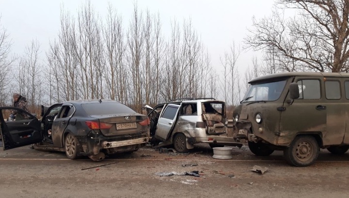  lexus ��� ������ �������� 