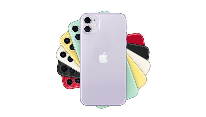  a14 apple ipad pro a12x  iphone 