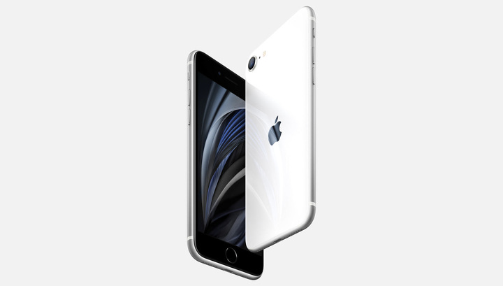  iphone apple    2020- 