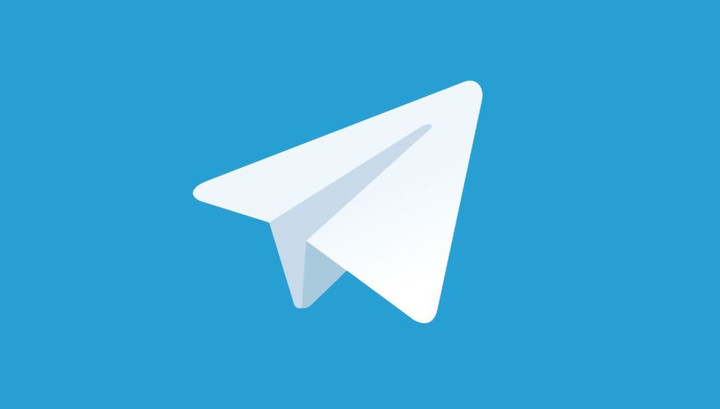 Telegram    ,   Apple  Google