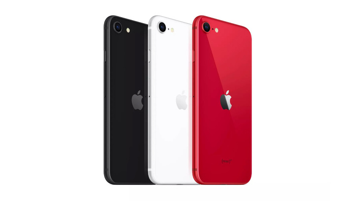  iphone  max pro apple 