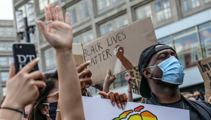  �������� ����������� ����� ������� 