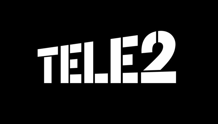   tele2       