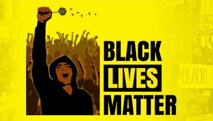  matter lives black    foundation  