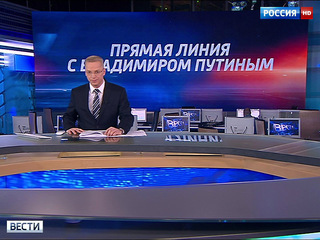 Водительское удостоверение нового образца 2018 за границей Водительское удостоверение нового образца 2018 за границей