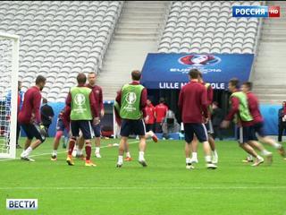 Новости онлайн самара 26