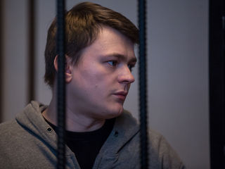 Список фильмов на каннском фестивале 2018 Список фильмов на каннском фестивале 2018