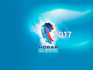 Каспийский груз 2018 новый альбом ты меня не лечи Каспийский груз 2018 новый альбом ты меня не лечи