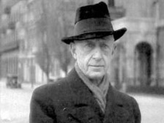 Читать книгу онлайн жизнь есть сон
