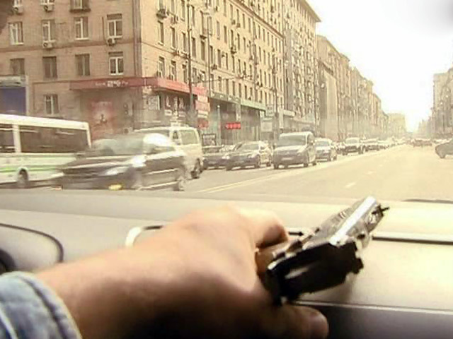 Девушка отомстила за измену парню и подруге драка, старые прошмандовки фото