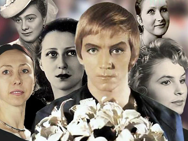 Пикантные факты о дочери Брежнева, которые скрывались в СССР Филиал Карамзина Дз