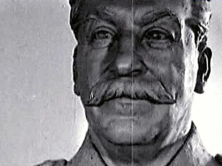 Смотреть фильм бунт палачей хорошем качестве