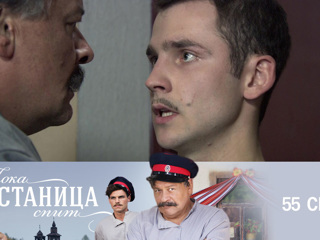 Магазин Одежды Марыся Спб