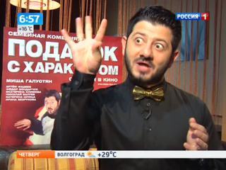 Видео с катей и ваней новые серии 2018 года Видео с катей и ваней новые серии 2018 года