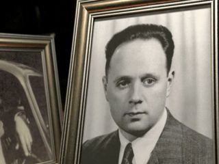 атомная драма владимира барковского смотреть онлайн