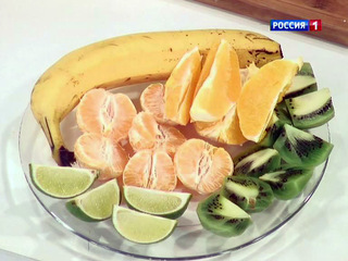 куриный торт рецепт от программы о самом главном куриный торт рецепт от программы о самом главном