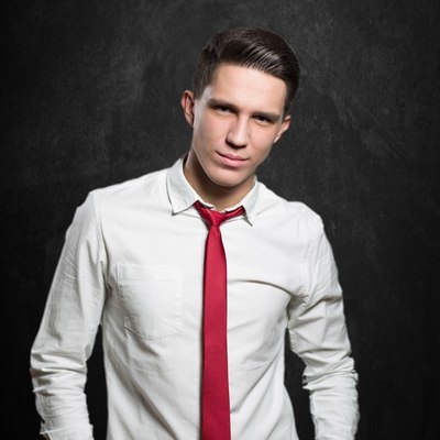 Дима масленников прическа Дима масленников прическа